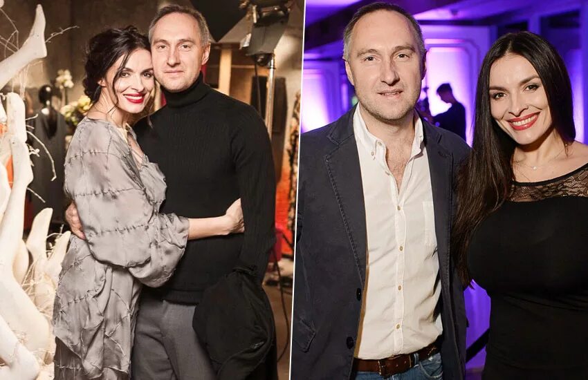 Надежда мейхер-грановская и михаил уржумцев. Надежда грановская уржумцев. Михаил уржумцев и надежда мейхер. Михаил уржумцев муж надежды мейхер. Михаил уржумцев муж надежды мейхер.