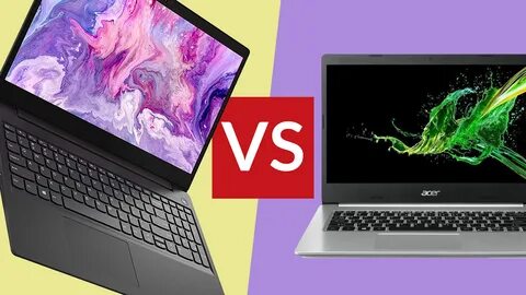 Acer aspire ryzen 5 3500u