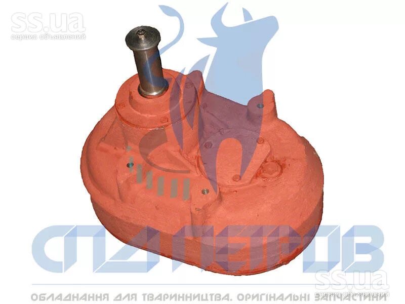 Хендай соната 2019г характеристики. 760 000. Хендай соната 2019г характеристики. 760 000. 760 000.