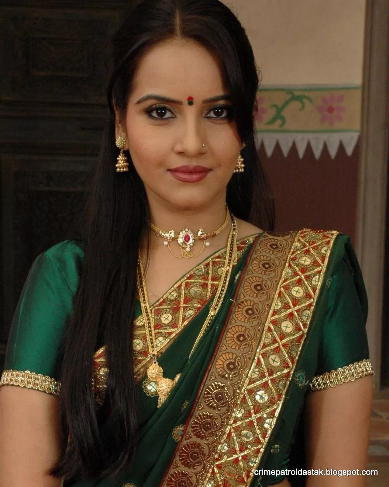 Девочка харе. Beti beltin. Лето кришна харинама. Кришна пастух. Актриса соня сахни индия.