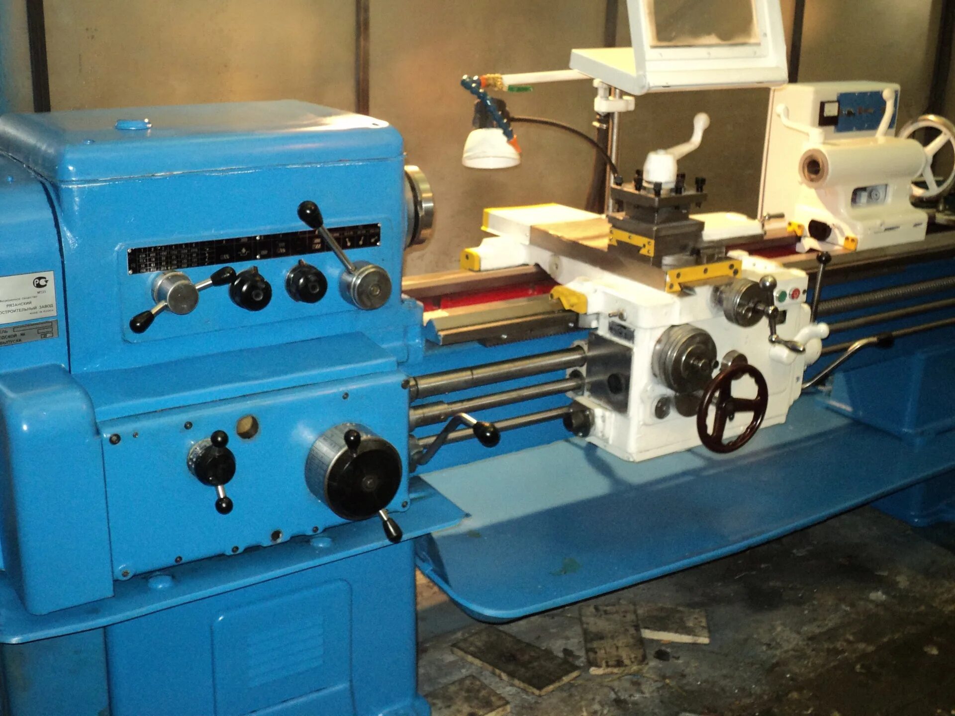 16к20 рмц 2000. Станок токарно-винторезный 1м63бф101. Тoкaрнo-винтoрeзный 1м63бф101 рмц 3000. 005 токарная. 1к62 рмц 750.