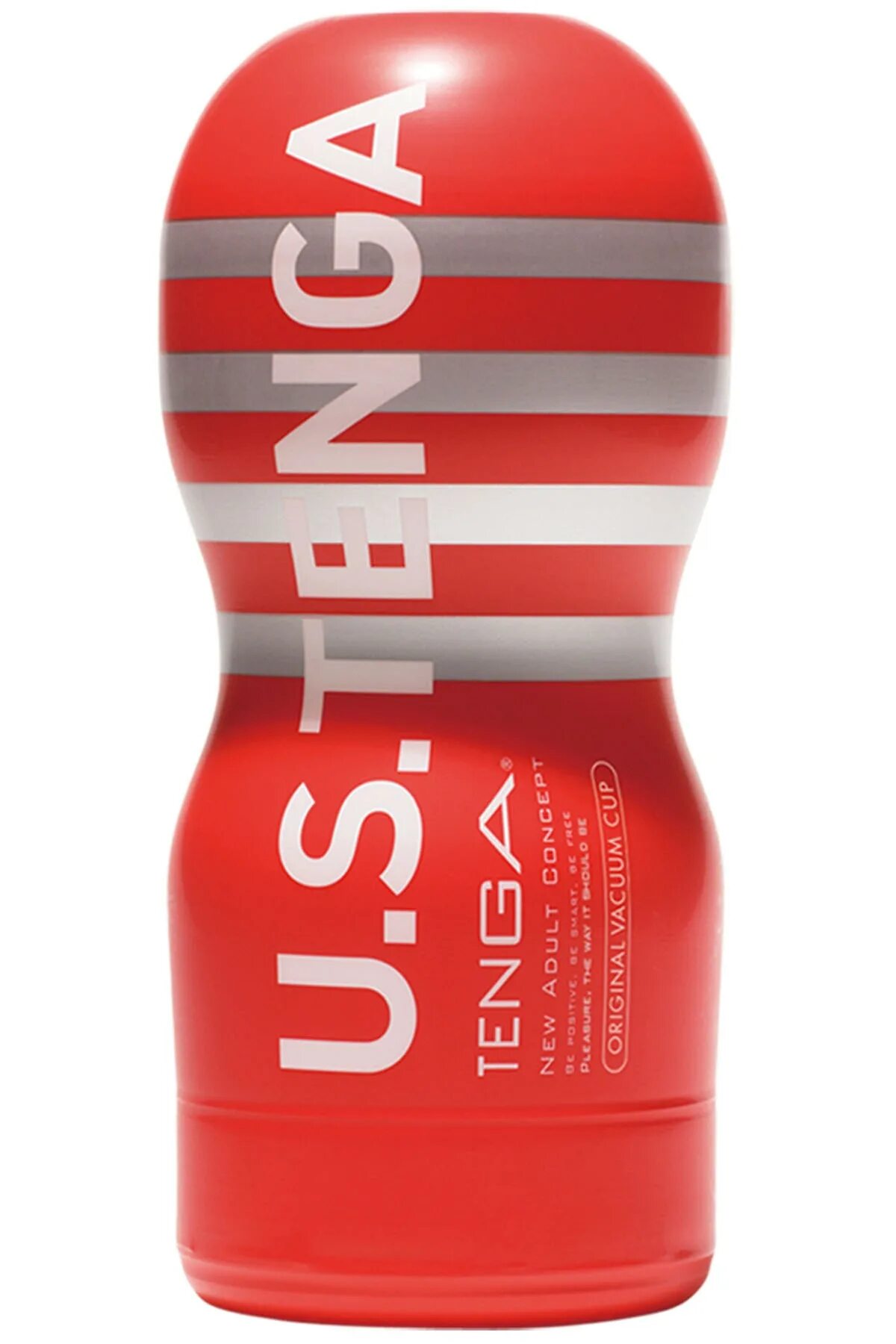 Tenga Original Vacuum Cup. Tenga мастурбатор u.s. Original Vacuum Cup strong. Мастурбатор tenga Deep throat Cup. Мастурбатор tenga Premium Original Vacuum Cup - hard.