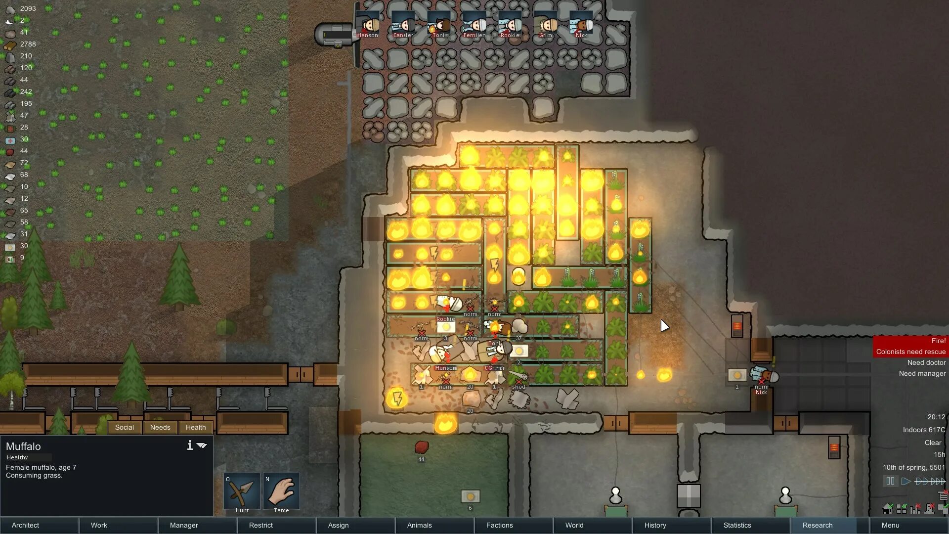 Rimworld ферма. Rimworld ферма. Гидропоника рим ворлд. Rimworld ферма. Rimworld солнечная лампа.