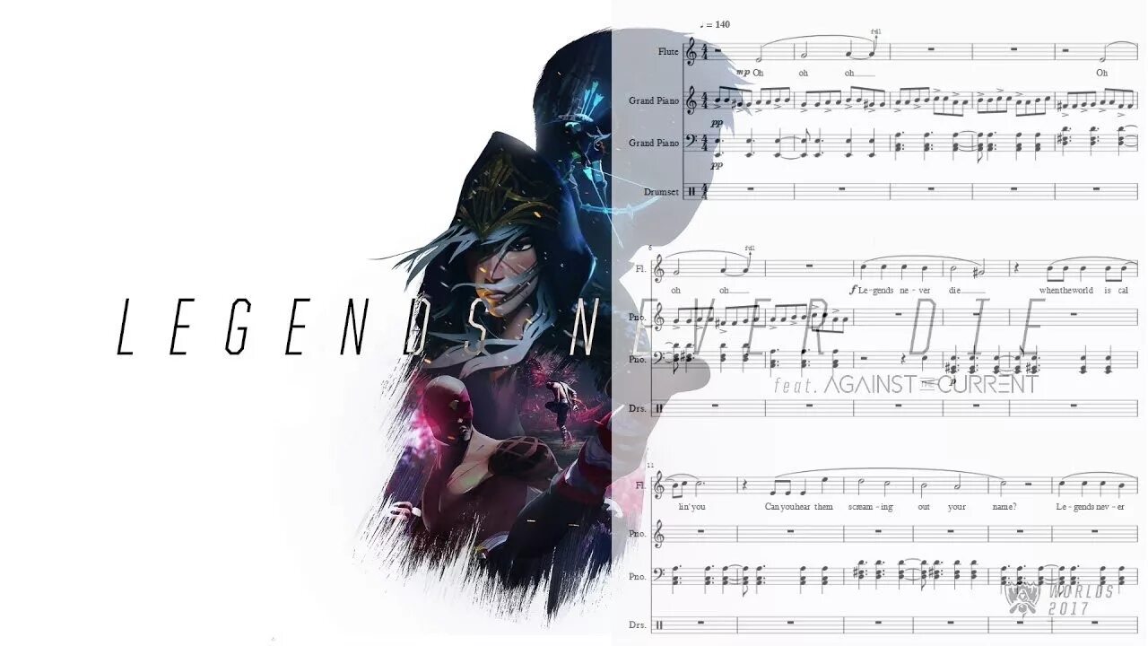 Legends never die (ft. Against the current). Хотлист легенда музыка. Ка создавать легендарную музыку. Хотлист легенда музыка.