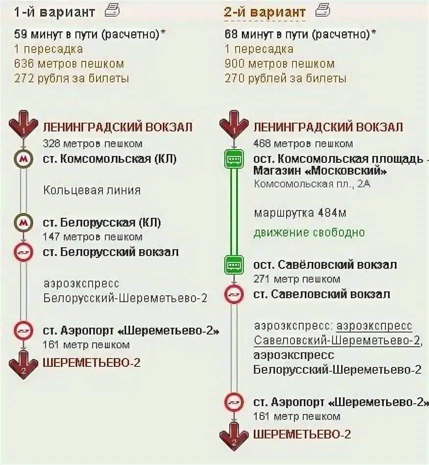 Ленинградский вокзал Шереметьево. Ленинградский вокзал до Шереметьево. Казанский вокзал аэропорт Домодедово метро. Аэропорт Шереметьево до Ленинградского вокзала