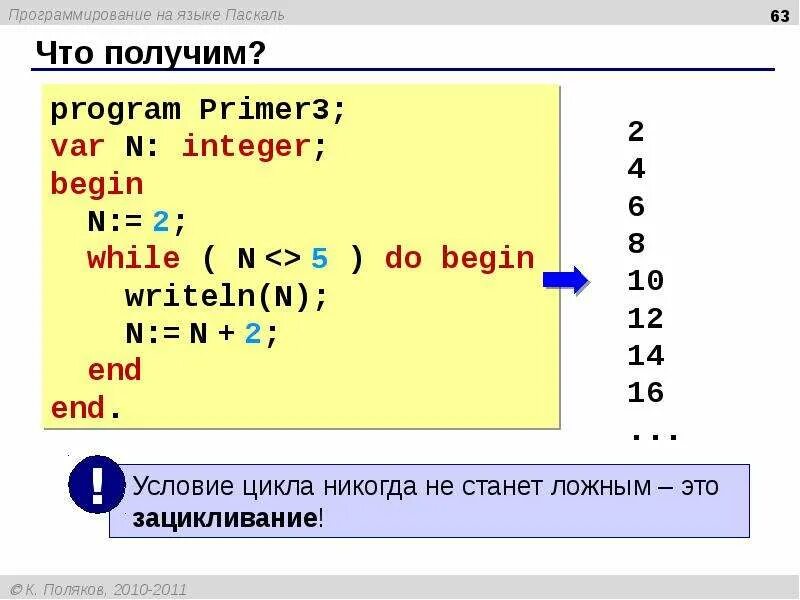 Язык Паскаль с нуля. Паскаль (язык программирования). Программирование Паскаль с нуля. Паскаль язык программирования с нуля. Паскаль какая буква