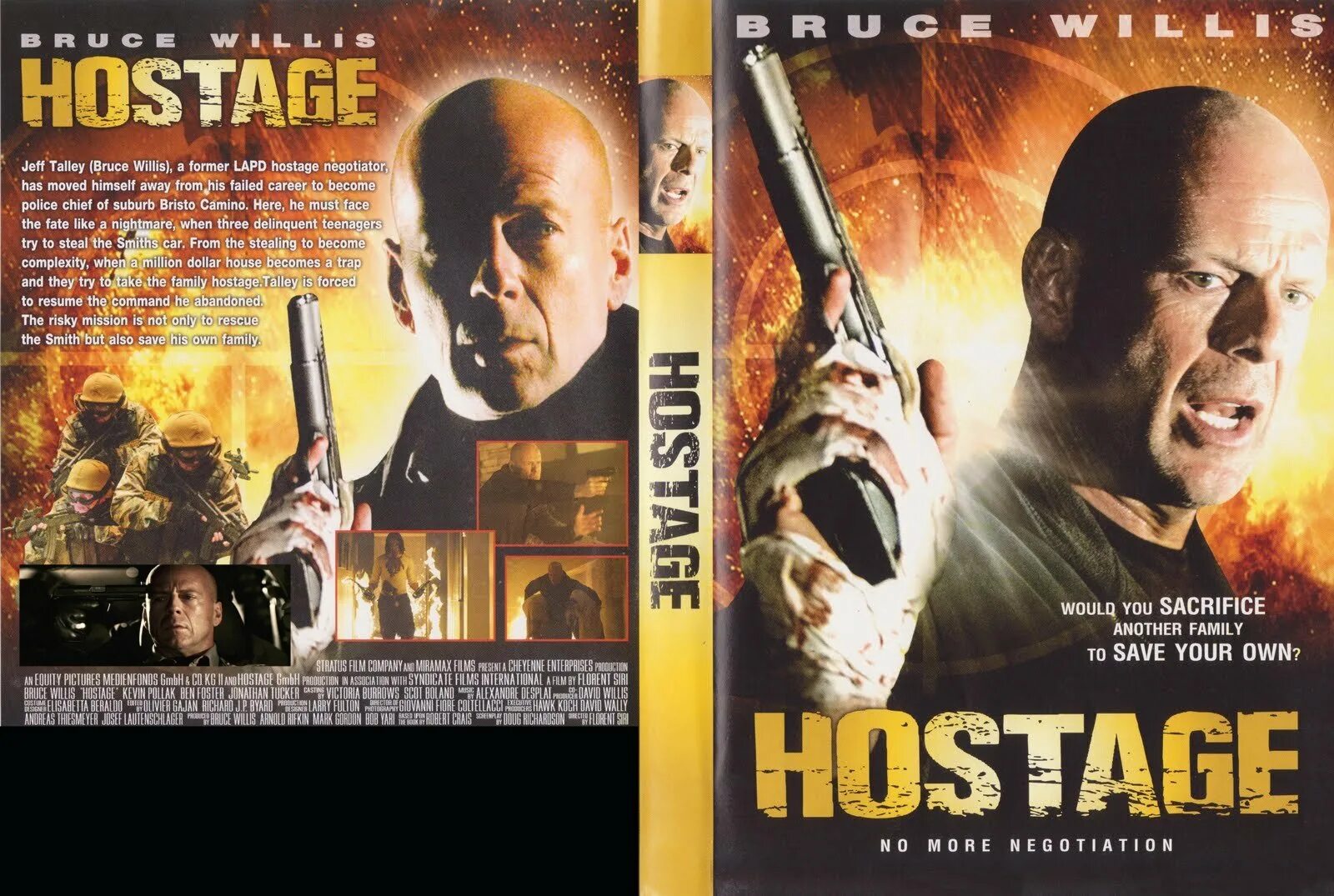 Заложница брюс уиллис. Мы против террора презентация. Hostage 2005 poster. Книга зла. Презентация по терроризму.