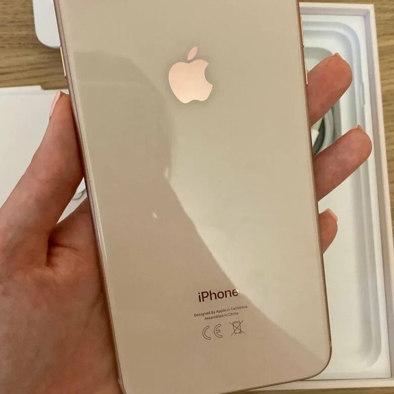 Купить iphone 8 128 гб. Iphone 8 Plus. Айфон 8 128 ГБ. Iphone 8 128gb. Айфон 8 Plus 128.