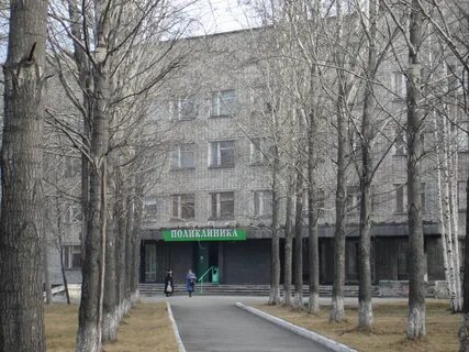Телефоны больницы 20 екатеринбург