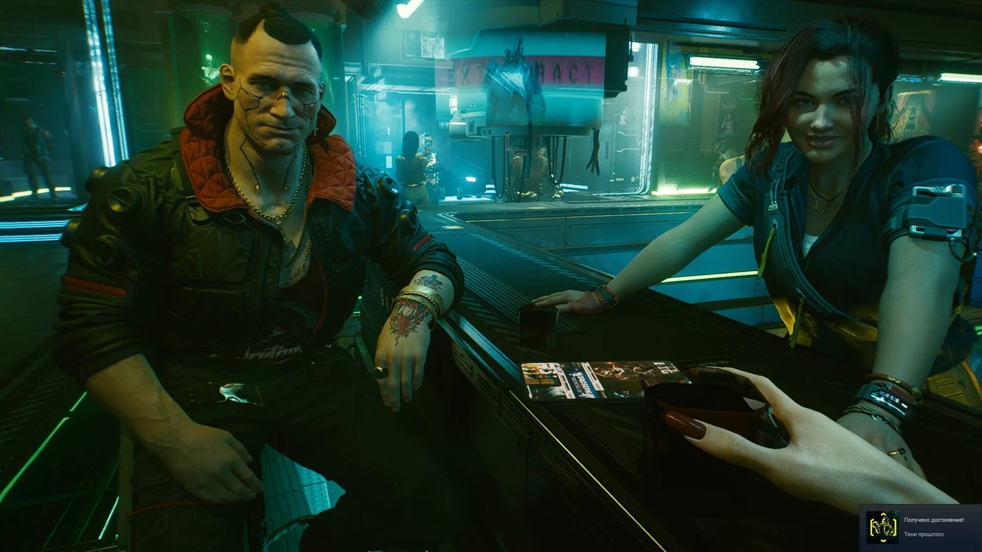 Схема управления киберпанк. Cyberpunk 2077 как убрать цензуру. Cyberpunk бенчмарк 3070. Cyberpunk бенчмарк 3070. Cyberpunk 2077 как убрать цензуру.