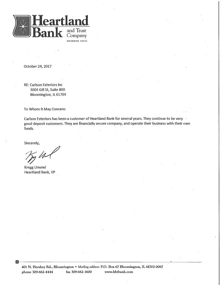 Bank reference. Bank reference Letter. Reference Letter from Bank. Reference Letter из банка. Bank reference Letter Сбербанк.