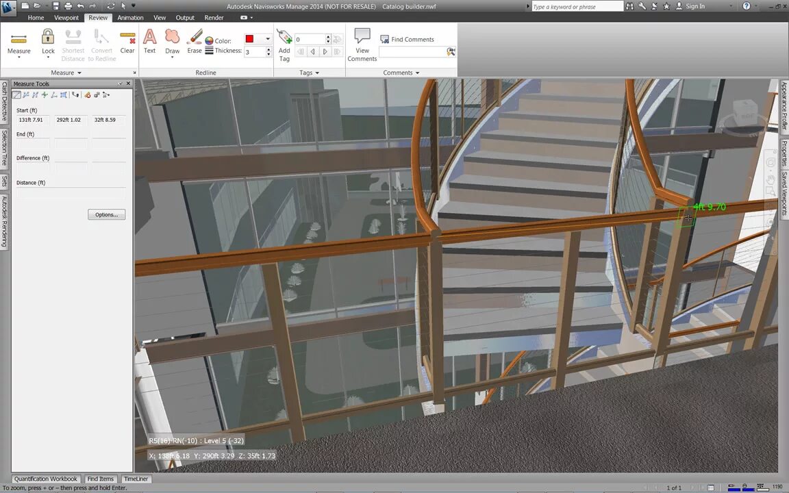 Autodesk navisworks, сша. Autodesk navisworks 2022. Navisworks программа. Autodesk navisworks. Autodesk navisworks bim.