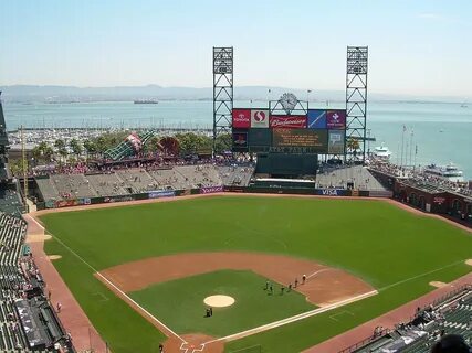 S t park