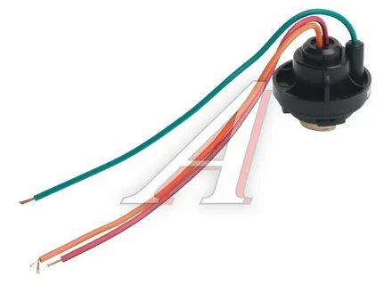 Патрон лампы 5w