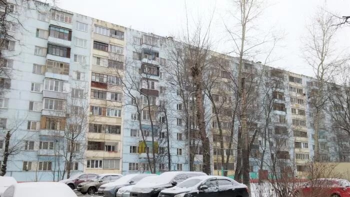 Юбилейная 21 северодвинск. Юбилейная 17 люберцы. Истра юбилейная 14. Юбилейная 21. Улица юбилейная истра.