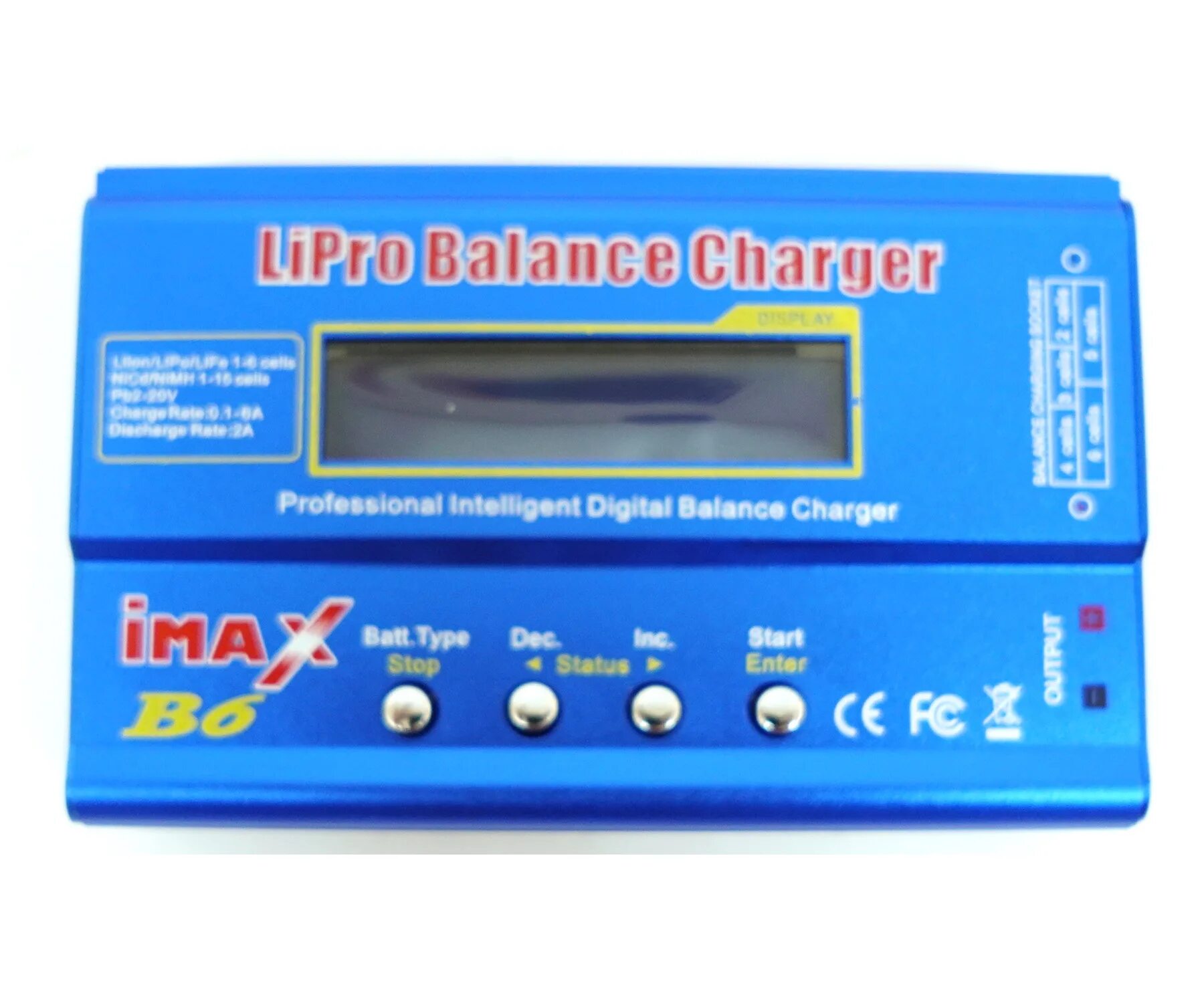 Зарядка b6. Lipro Balance Charger IMAX b6 схема. IMAX b6 зарядка LTO. Зарядное устройство для аккумулятора IMAX b6ac. IMAX 6b универсальное зарядное.