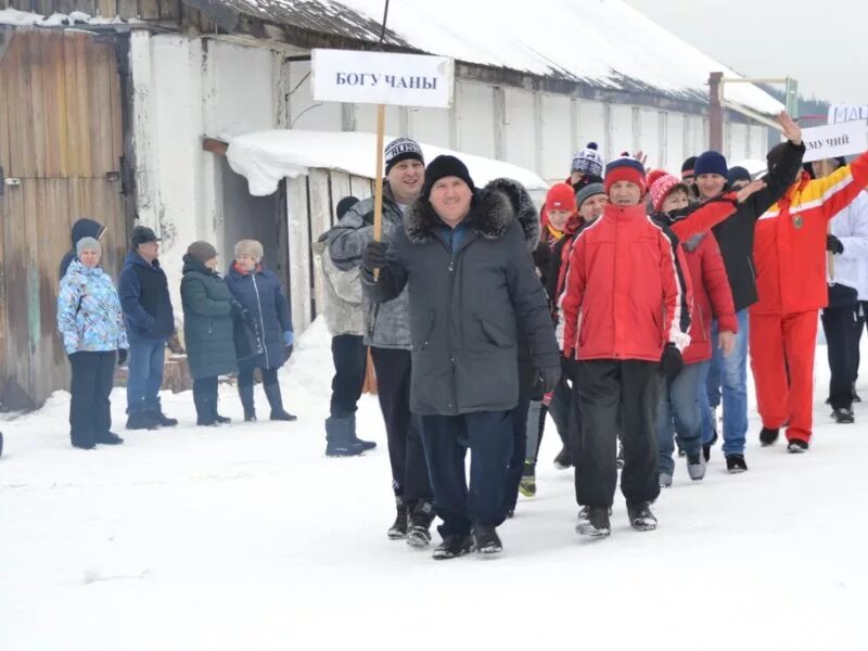 Погода в невонке. Невонка фото. Праздник ангарского пирога. Погода в невонке. Погода невонка.