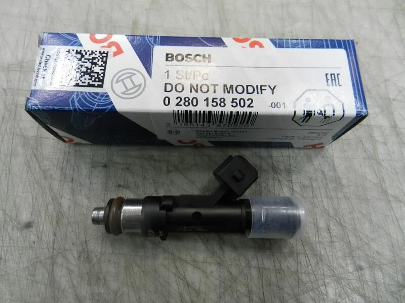 Форсунка Bosch 0280158502. Форсунка Bosch 280 158 502. Форсунка топливная "Bosch" 2110, Приора-2170 (280 158 022). 280158022 Форсунка Bosch.