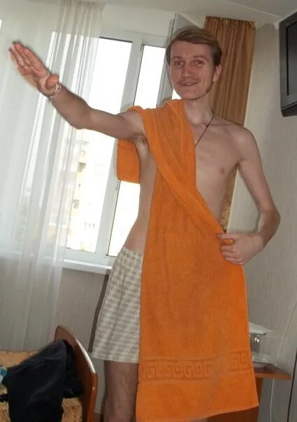Узнай сколько людей носят фамилию Безушко