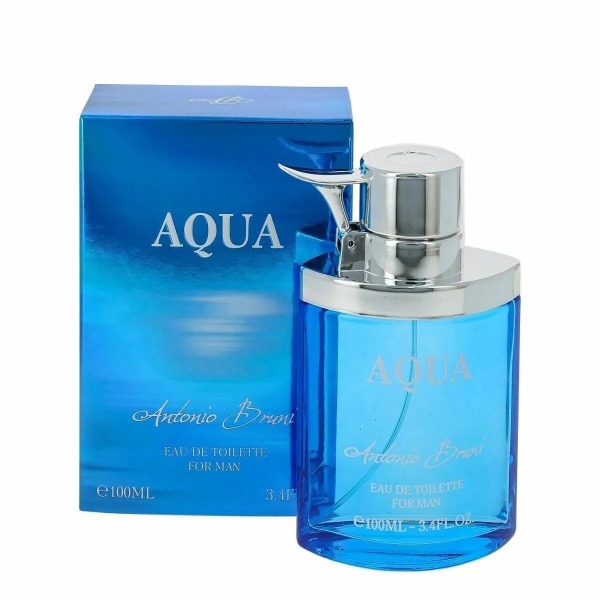 Aqua Antonio Bruni. Антонио Бруни Парфюм. Туалетная вода Aqua. Туалетная вода мужская acqua. Туалетная вода aqua мужская