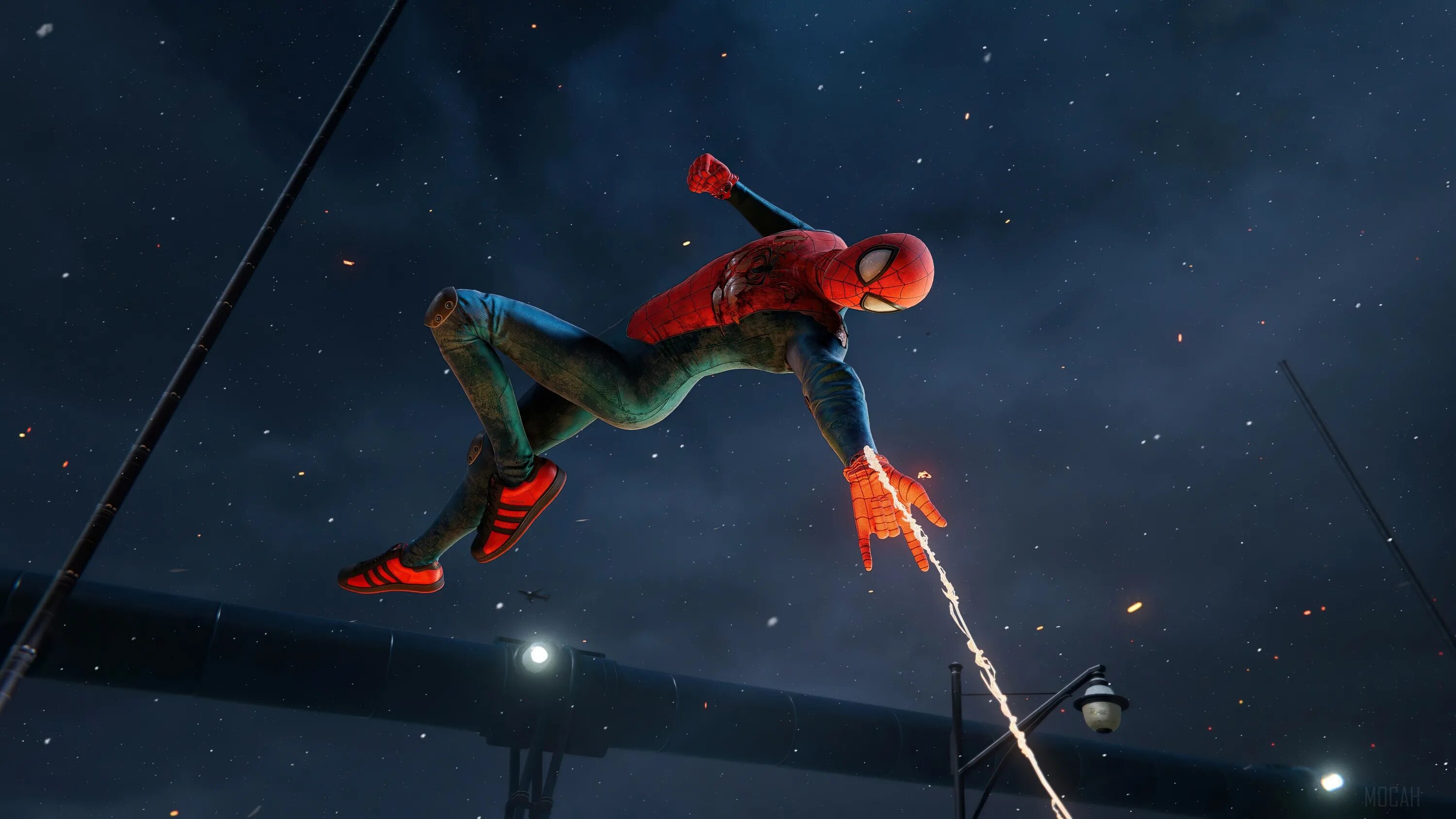 Spiders man running. Marvel&#039;s spider-man: miles morales. человек-паук майлз моралес 2. человек паук 2018 майлз. марвел человек паук майлз моралес игра.