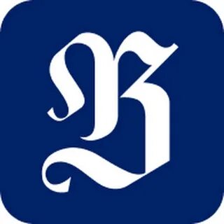 Berliner zeitung