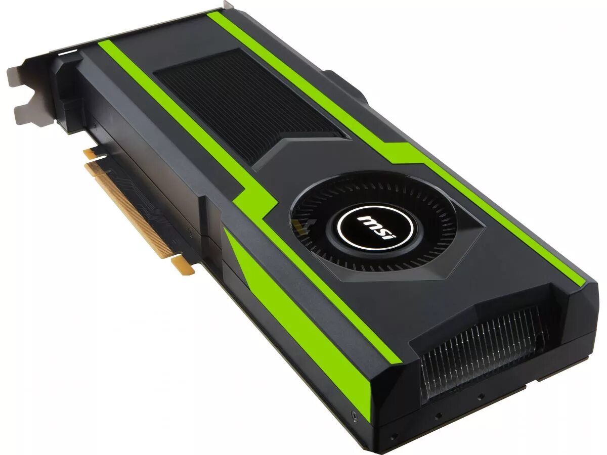 1080ti 11