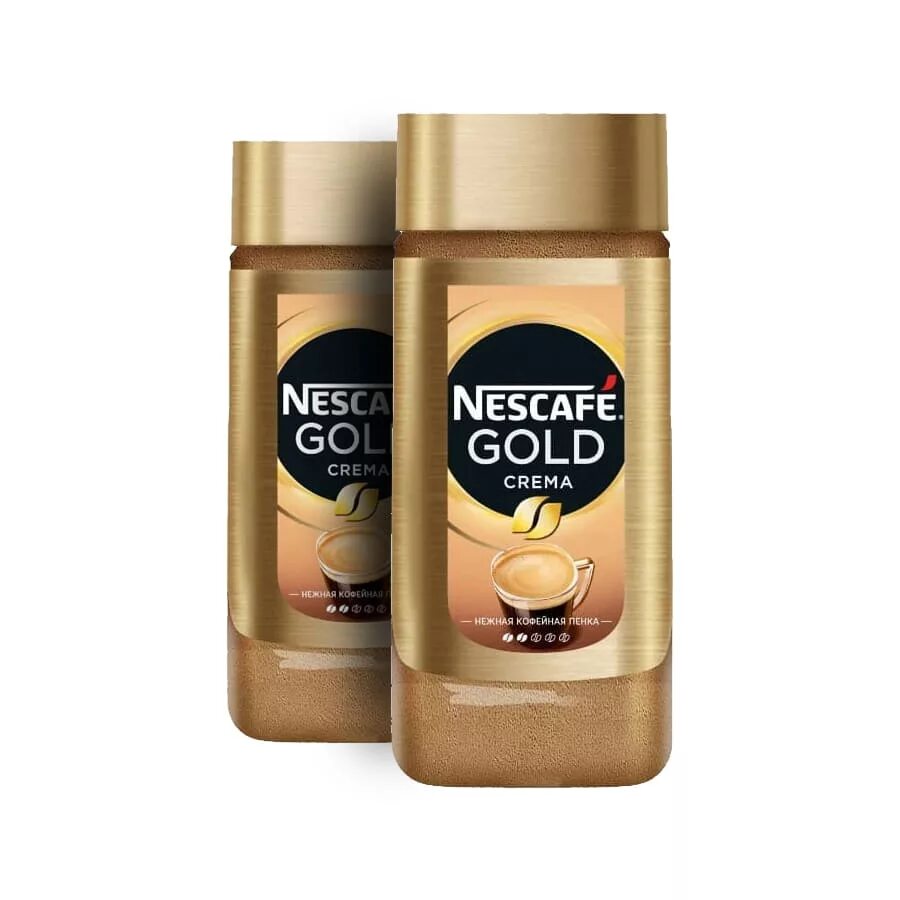 Нескафе крема 190. Кофе nescafe gold crema, 95г. кофе nescafe gold crema растворимый 95 г. кофе nescafe gold растворимый, 95г. кофе нескафе голд 95г стекло.