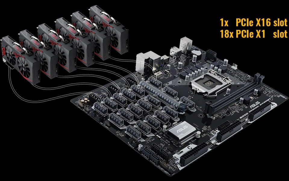 4 mining. Asus b250 mining expert. материнская плата b250 btc для майнинга. asus b250 mining expert 19gpu. материнская плата asus b250.