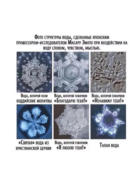 Вода сохраняет память. Масару эмото о воде. Вода сохраняет информацию. Вода жизненно необходима. Загадка про колодец.