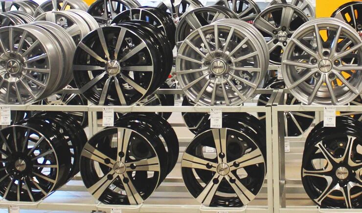 Автошины и диски в ташкенте. Уфа авто диск. Диски воссен 17. X-trike x-125 16″ / 6. Диски lada sport r16.