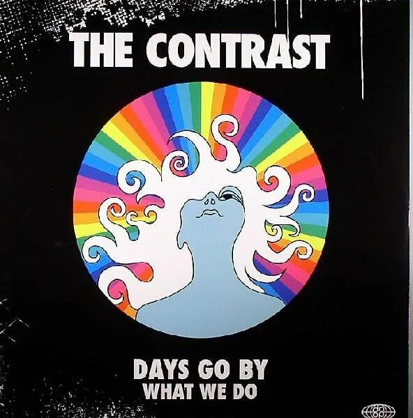 Days go by. Days go by high contrast. high contrast days go by 2019 mix. high contrast - days go by год. high contrast - days go by (2019 mix) текст.