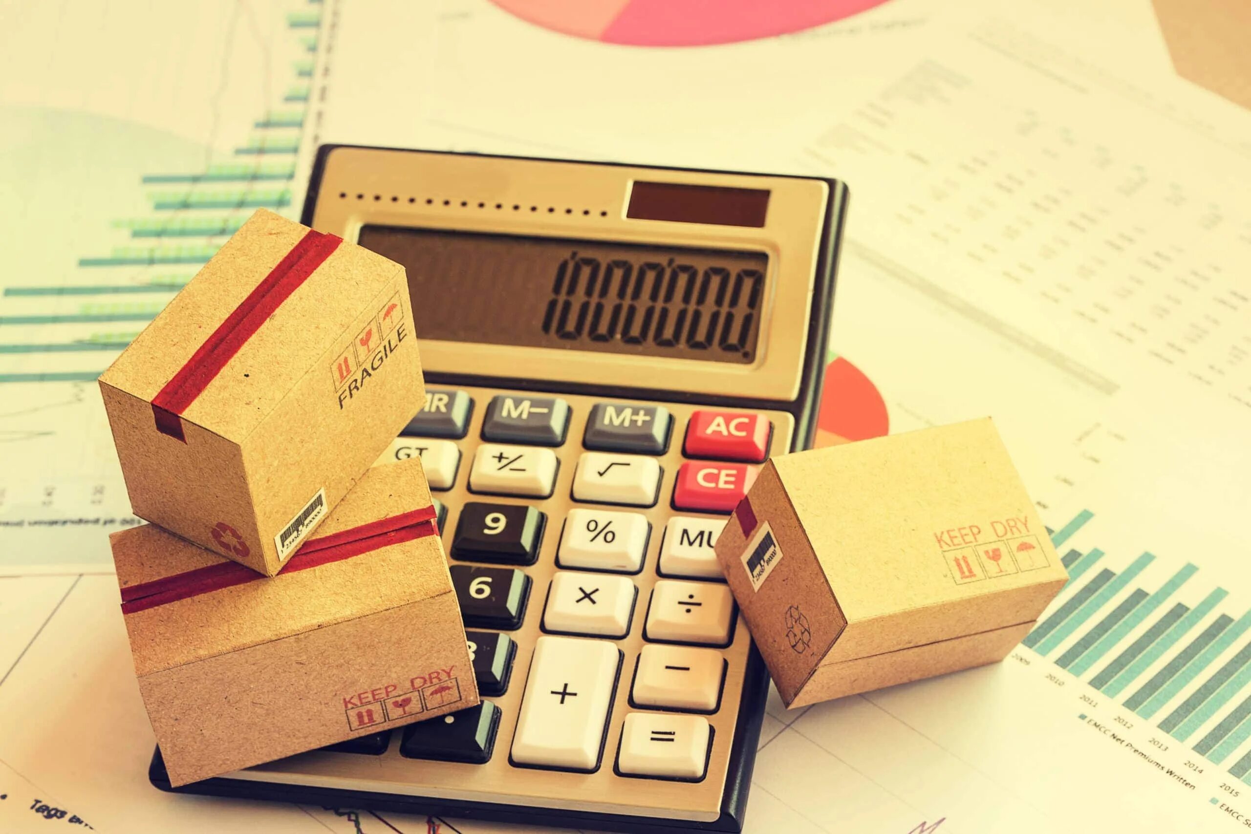 Calculate shipping. Calculate shipping