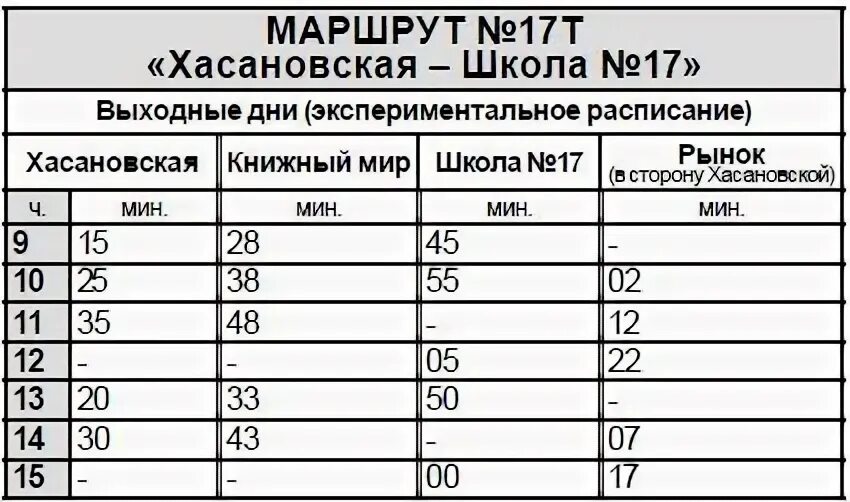 Расписание маршруток мир. Расписание городского маршрута 17 т. Новое расписание маршруток Лида. Расписание маршрутки 10 Лида через молодежный. Расписание 169 маршрутки.