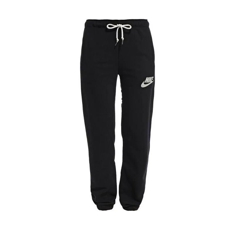 Спортивные штаны омске. Спортивные штаны reebok мужские. Спортивные штаны омске. Штаны асикс мужские спортивные. Штаны спортивные.