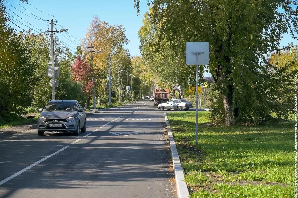 Береговая ударная Нижний Тагил. Нижний Тагил улица Береговая ударная завод. Дорожные фонды Нижни Тагил. Нижний Тагил Тагилдорстрой" ремонтирует улицу Челюскинцев.