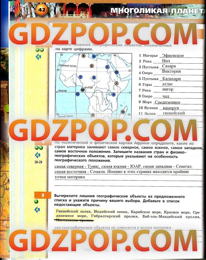 Атлас по географии 7 класс домогацких. Атлас по географии 7 домогацких. Умк: по географии "сферы". География 7 класс банников. Атлас 7 класс география дрофа африка.
