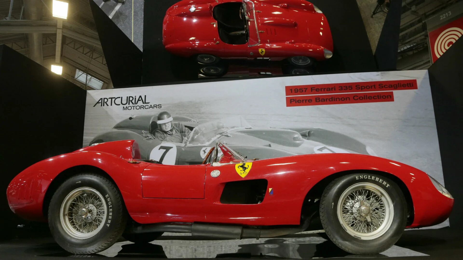 Ferrari 335 s spider scaglietti — лионель месси. Феррари месси. 5. Автопарк месси. Машины лионеля месси.