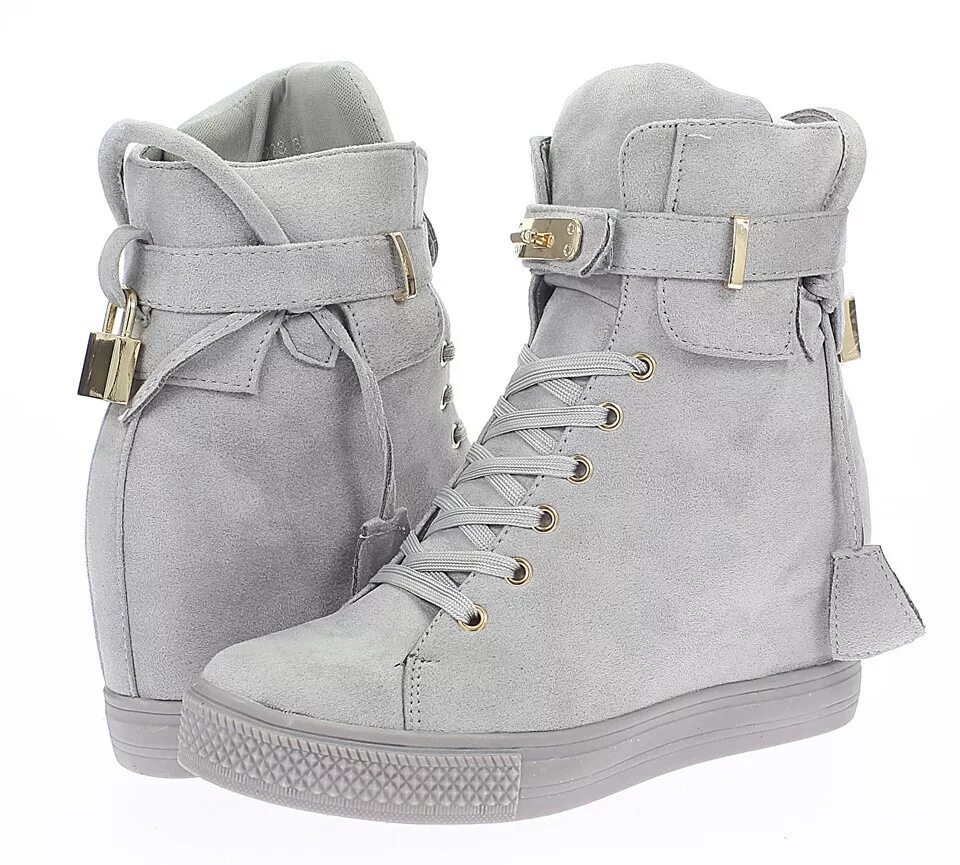 Сникерсы женские фото. Туфли сникерсы женские. Женские сникерсы референс. Сникерсы женские фото. Jimmy choo сникерсы.