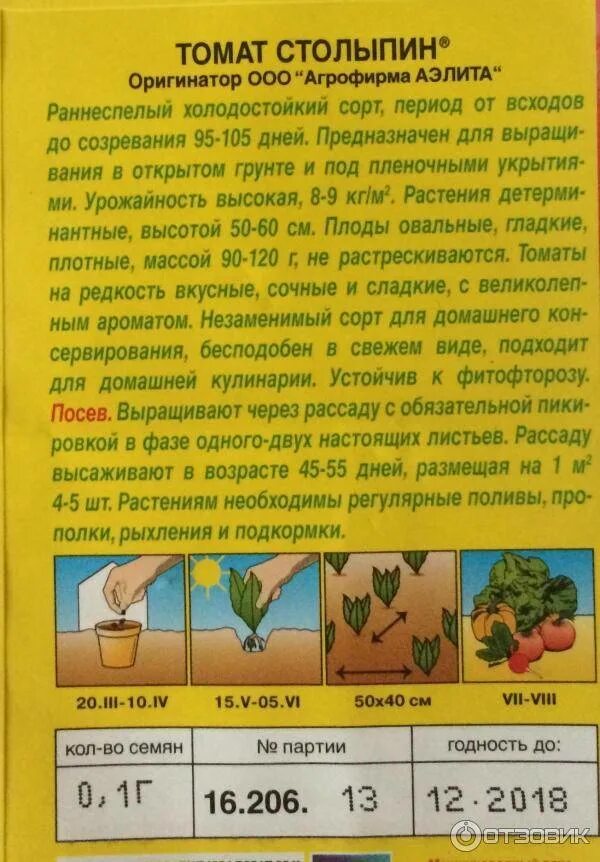 Томат минибел седек. Томаты финиш описание сорта. Семена помидор в пакетиках. Семена какой фирмы лучше покупать отзывы. Томат количество семян.