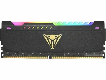 Оперативная память viper 32 гб