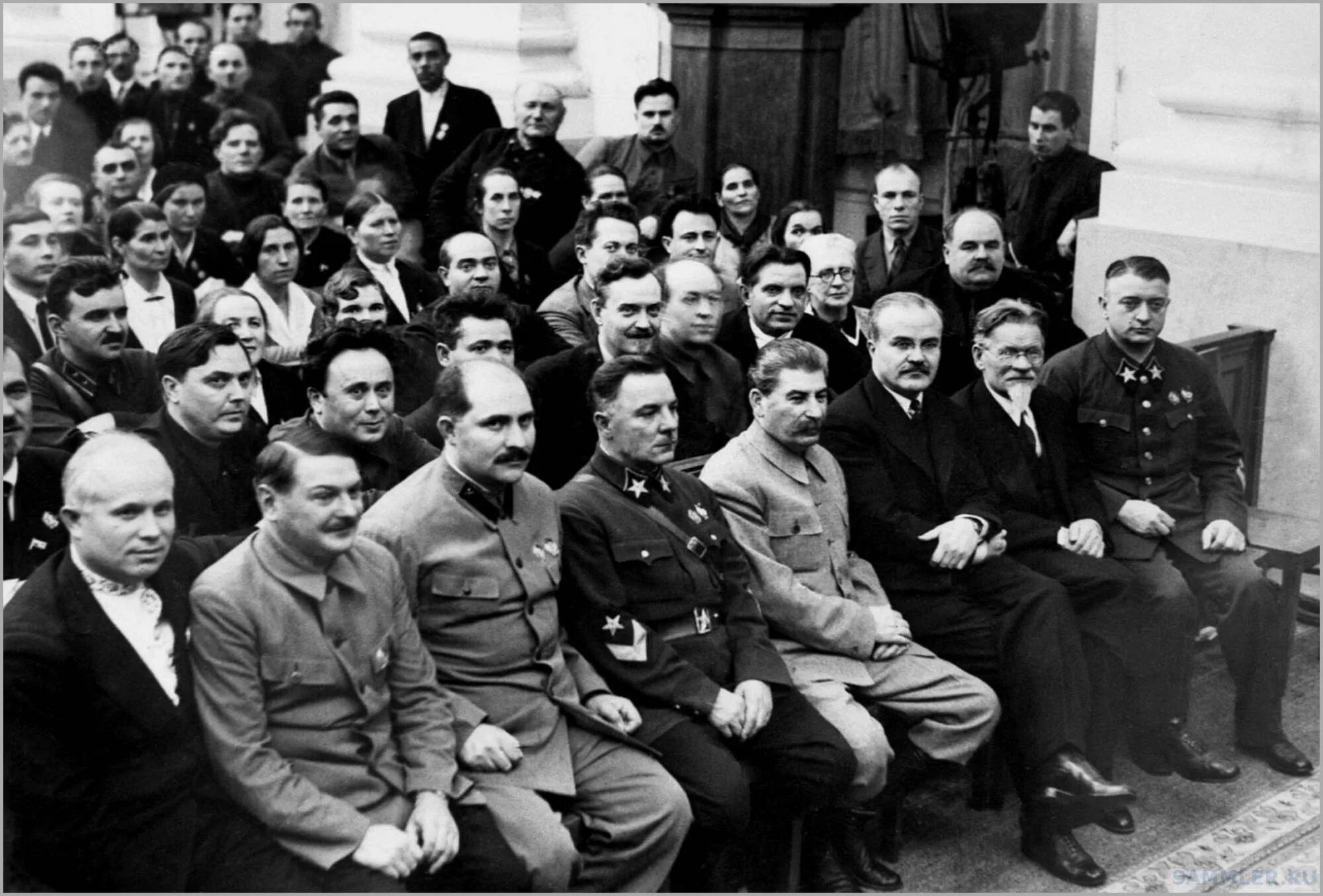 Руководители вкп б. Каганович молотов сталин 1922. сталин жданов каганович ворошилов молотов. viii всесоюзный съезд советов 1936. молотов,сталин, калинин,ворошилов. 16 съезд вкпб.