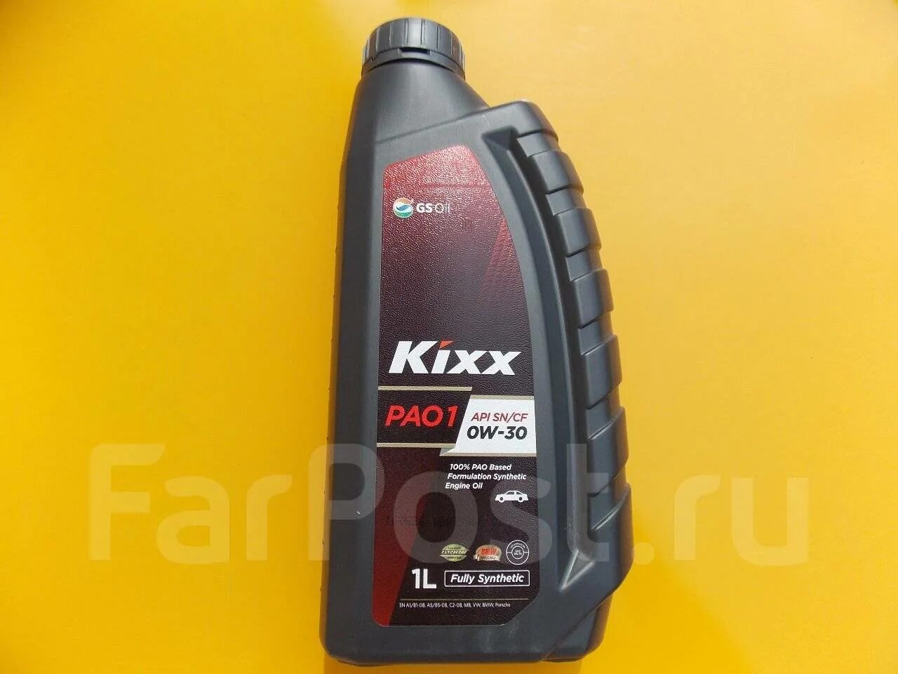 Масло kixx 0w30. Kixx Pao 1 0w-30. Kixx Pao a3/b4 5w-30. Моторное масло Kixx pao1 0w-30. Kixx 0w230 Pao.