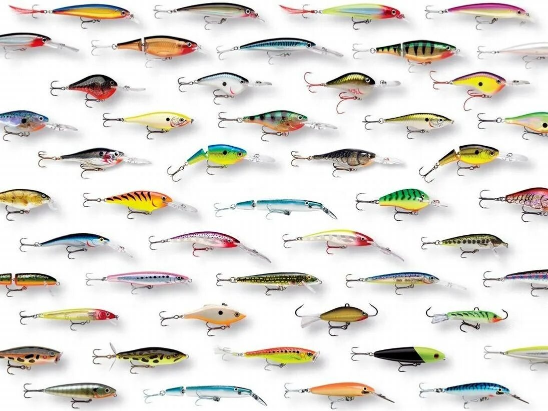 Какие цвета воблеров лучше. Воблер rattlin rapala 04 s. воблер fishing lure. расцветка воблеров рапала на щуку. воблер рапала yeta.