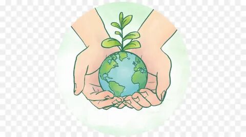 Help the world