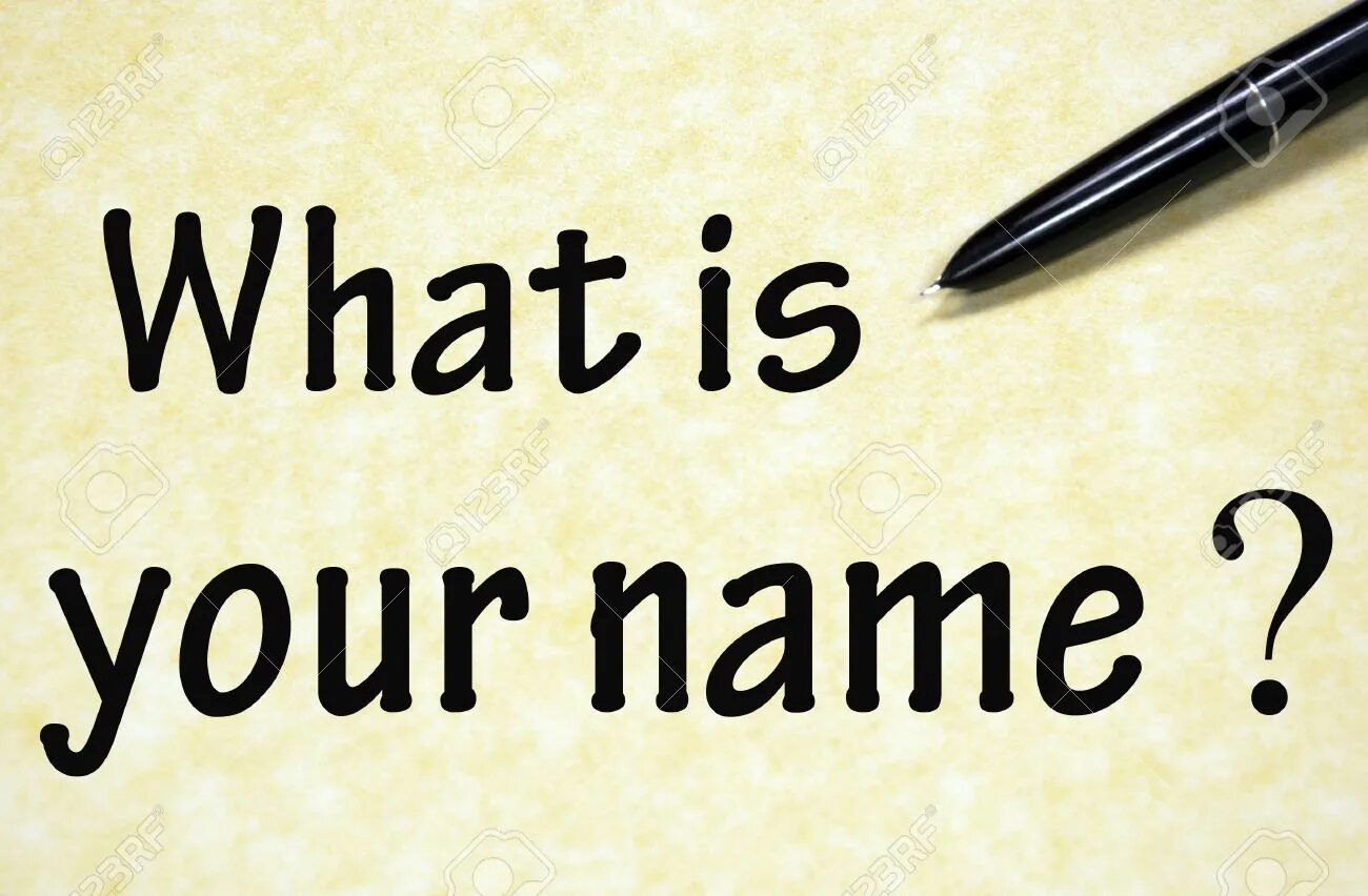 Вопросы what s your. What is your name. Watt is your name. What is your name картинка. Английский what is your name.