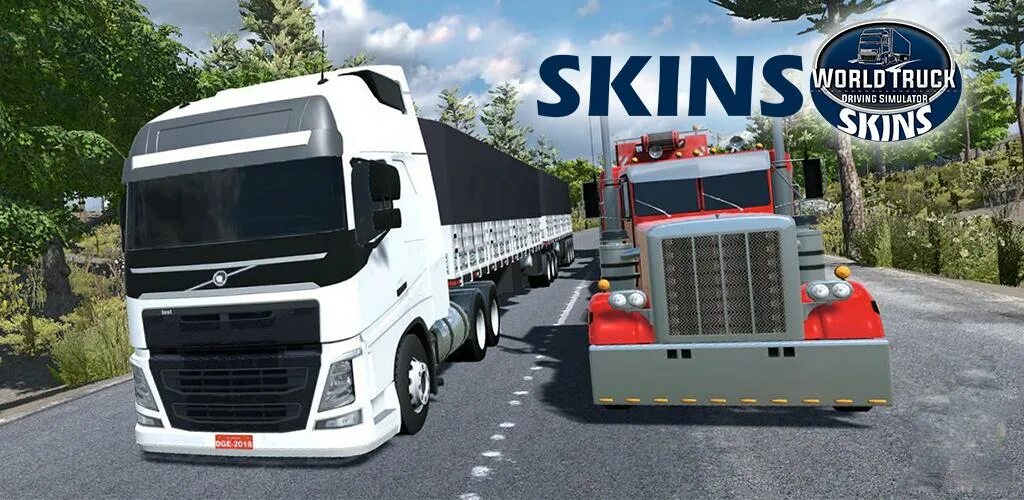 World Truck Simulator 1.184. Фура игра. Truck Driver Simulator игра. Симулятор грузовика на андроид. Игра вождения грузовика