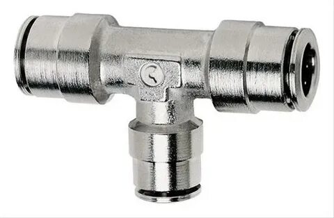 WebMoney үшін порнофильмдер