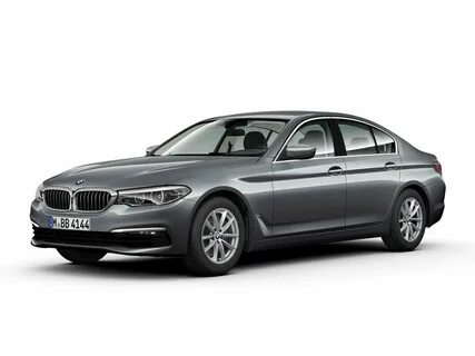 520 машина