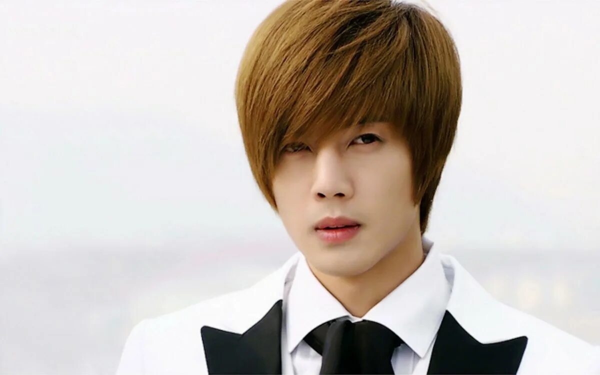 ким чжэ ук 2020. ким джэ ён актер. актер ким хен джун. ким хен чжун 2020. джексон ван got7.